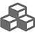 Erem Group